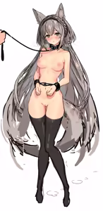 Page 172 of Plurk + Twitter + Pixiv (uncensored) - preview thumbnail