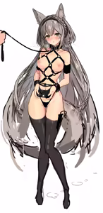 Page 173 of Plurk + Twitter + Pixiv (uncensored) - preview thumbnail