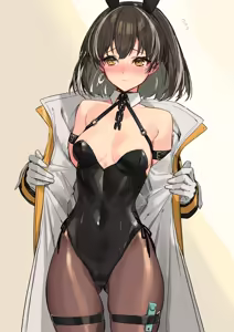Page 177 of Plurk + Twitter + Pixiv (uncensored) - preview thumbnail