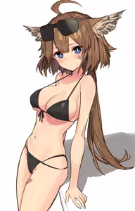 Page 192 of Plurk + Twitter + Pixiv (uncensored) - preview thumbnail