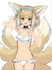 Page 195 of Plurk + Twitter + Pixiv (uncensored) - preview thumbnail