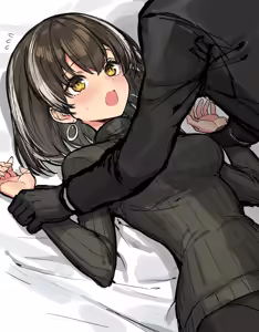 Page 212 of Plurk + Twitter + Pixiv (uncensored) - preview thumbnail
