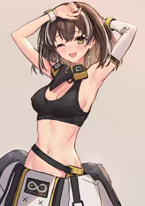 Page 229 of Plurk + Twitter + Pixiv (uncensored) - preview thumbnail