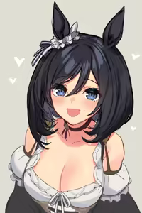 Page 235 of Plurk + Twitter + Pixiv (uncensored) - preview thumbnail