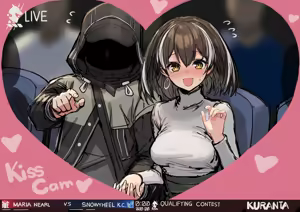 Page 236 of Plurk + Twitter + Pixiv (uncensored) - preview thumbnail