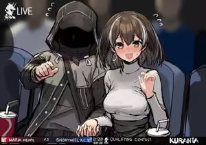 Page 237 of Plurk + Twitter + Pixiv (uncensored) - preview thumbnail