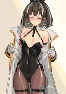Page 311 of Plurk + Twitter + Pixiv (uncensored) - preview thumbnail