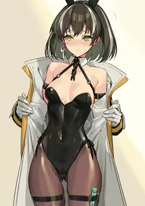 Page 337 of Plurk + Twitter + Pixiv (uncensored) - preview thumbnail
