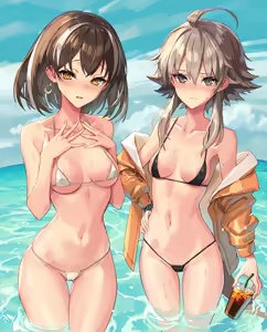 Page 364 of Plurk + Twitter + Pixiv (uncensored) - preview thumbnail