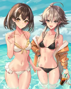 Page 365 of Plurk + Twitter + Pixiv (uncensored) - preview thumbnail