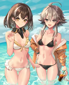 Page 366 of Plurk + Twitter + Pixiv (uncensored) - preview thumbnail
