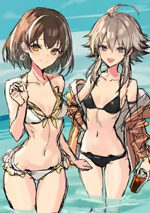 Page 369 of Plurk + Twitter + Pixiv (uncensored) - preview thumbnail