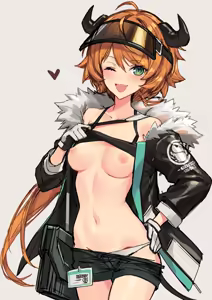 Page 372 of Plurk + Twitter + Pixiv (uncensored) - preview thumbnail