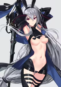 Page 376 of Plurk + Twitter + Pixiv (uncensored) - preview thumbnail