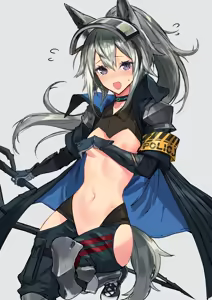 Page 378 of Plurk + Twitter + Pixiv (uncensored) - preview thumbnail
