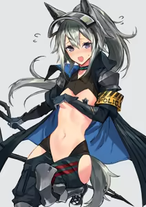 Page 379 of Plurk + Twitter + Pixiv (uncensored) - preview thumbnail