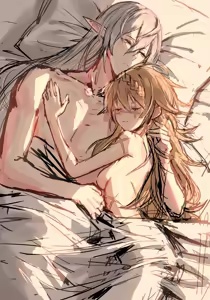Page 423 of Plurk + Twitter + Pixiv (uncensored) - preview thumbnail