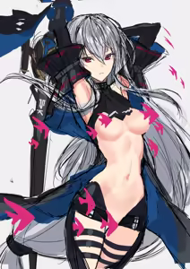 Page 437 of Plurk + Twitter + Pixiv (uncensored) - preview thumbnail