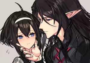 Page 451 of Plurk + Twitter + Pixiv (uncensored) - preview thumbnail