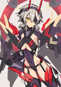 Page 454 of Plurk + Twitter + Pixiv (uncensored) - preview thumbnail