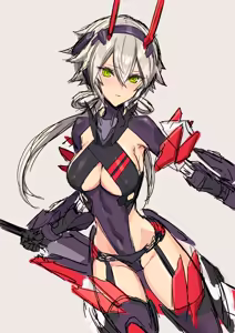 Page 455 of Plurk + Twitter + Pixiv (uncensored) - preview thumbnail