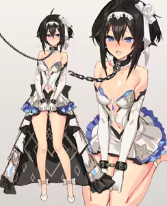 Page 463 of Plurk + Twitter + Pixiv (uncensored) - preview thumbnail