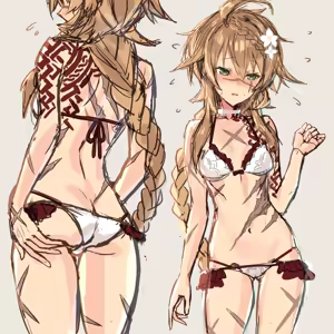 Page 472 of Plurk + Twitter + Pixiv (uncensored) - preview thumbnail