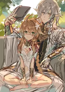 Page 473 of Plurk + Twitter + Pixiv (uncensored) - preview thumbnail