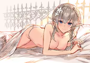 Page 475 of Plurk + Twitter + Pixiv (uncensored) - preview thumbnail