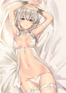 Page 476 of Plurk + Twitter + Pixiv (uncensored) - preview thumbnail