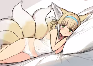 Page 49 of Plurk + Twitter + Pixiv (uncensored) - preview thumbnail