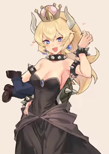 Page 510 of Plurk + Twitter + Pixiv (uncensored) - preview thumbnail