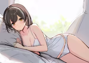 Page 52 of Plurk + Twitter + Pixiv (uncensored) - preview thumbnail