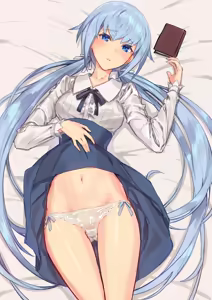 Page 526 of Plurk + Twitter + Pixiv (uncensored) - preview thumbnail