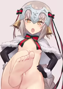Page 530 of Plurk + Twitter + Pixiv (uncensored) - preview thumbnail