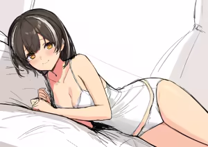 Page 60 of Plurk + Twitter + Pixiv (uncensored) - preview thumbnail