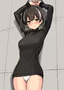 Page 67 of Plurk + Twitter + Pixiv (uncensored) - preview thumbnail