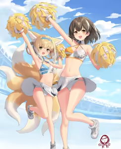 Page 73 of Plurk + Twitter + Pixiv (uncensored) - preview thumbnail