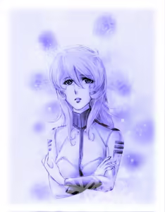 Page 105 of Artist:shinbasan0421 - preview thumbnail