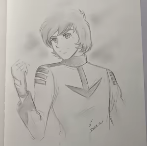 Page 138 of Artist:shinbasan0421 - preview thumbnail