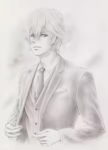 Page 213 of Artist:shinbasan0421 - preview thumbnail