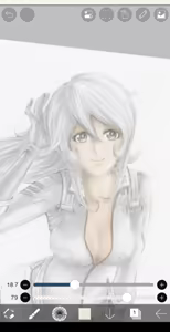 Page 276 of Artist:shinbasan0421 - preview thumbnail