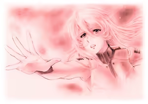 Page 279 of Artist:shinbasan0421 - preview thumbnail