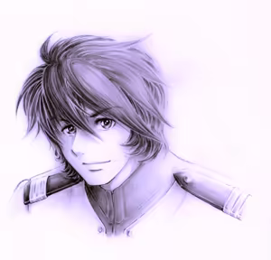 Page 290 of Artist:shinbasan0421 - preview thumbnail
