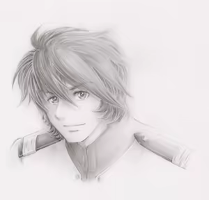 Page 292 of Artist:shinbasan0421 - preview thumbnail