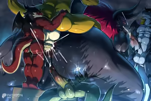 Page 41 of Batzz - preview thumbnail