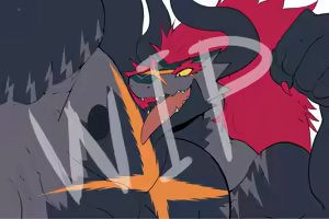 Page 45 of Batzz - preview thumbnail