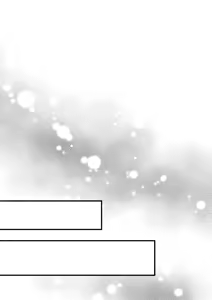 Page 34 of Incubus-kun wa Manpuku o Shiranai | อินคิวบัสคุงไม่รู้จักอิ่ม - preview thumbnail