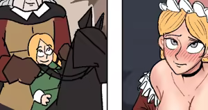 Page 46 of Robyn Goodfellowe - preview thumbnail