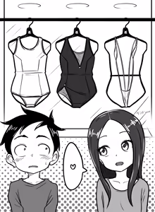 Oji-san to Asobimasu — hentai manga cover on Fhentai